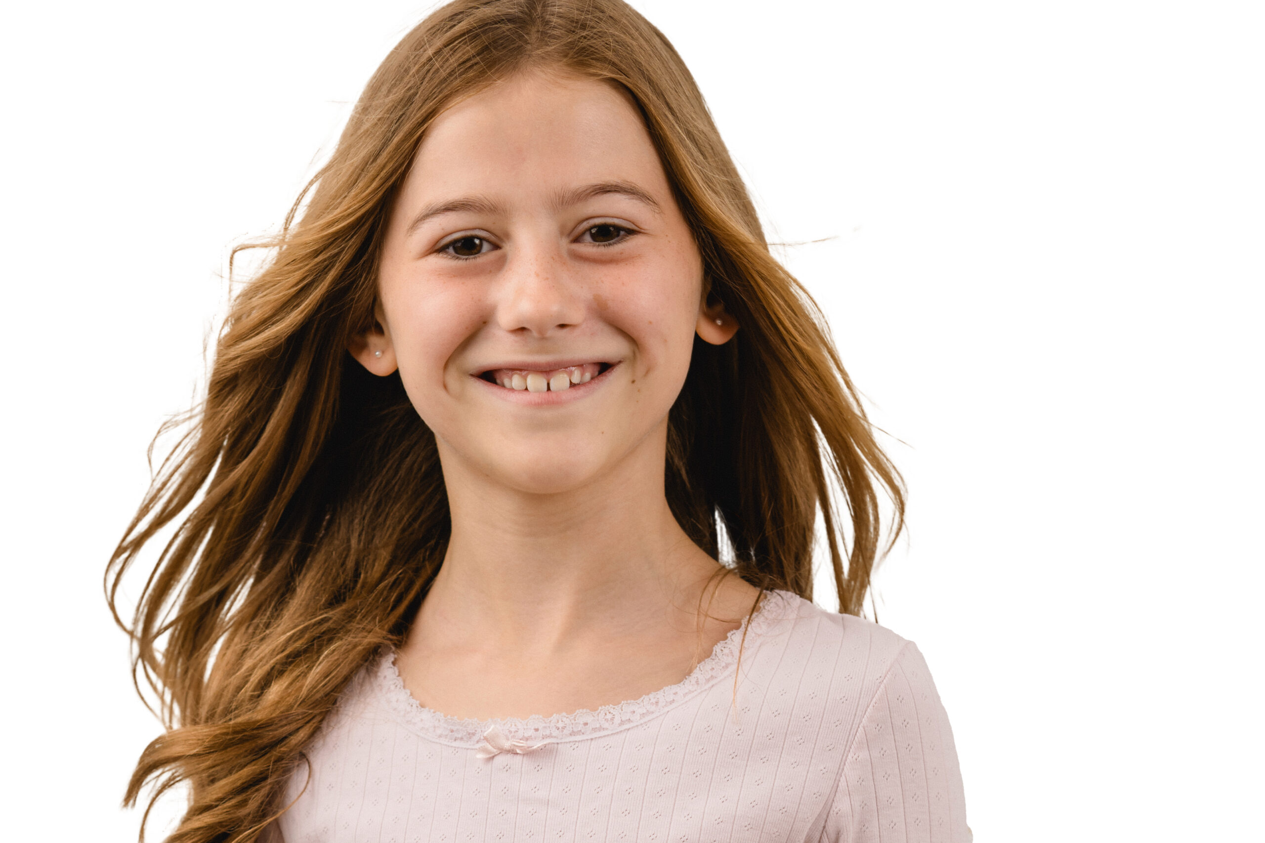 Schulfotografie vom Feinsten